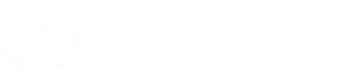 Roobet