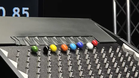 Plinko